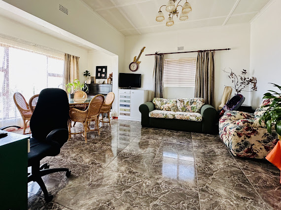 3 Bedroom Property for Sale in Hawston Western Cape